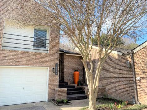 16204 Seahorse Drive Houston TX 77062