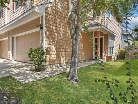 17614 Olympic Park Lane Humble TX 77346
