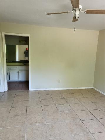 713 Carol Lynn Drive Missouri City TX 77489