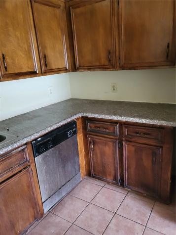713 Carol Lynn Drive Missouri City TX 77489
