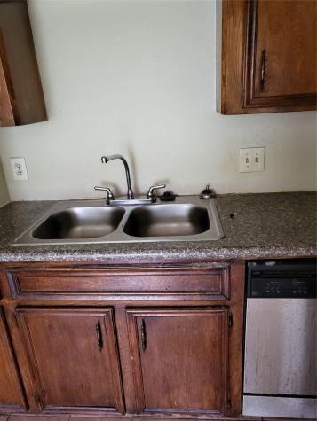 713 Carol Lynn Drive Missouri City TX 77489