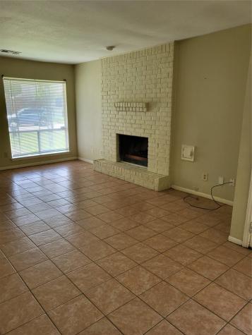 713 Carol Lynn Drive Missouri City TX 77489