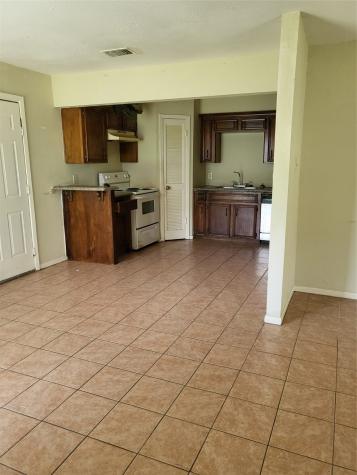 713 Carol Lynn Drive Missouri City TX 77489
