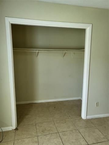 713 Carol Lynn Drive Missouri City TX 77489