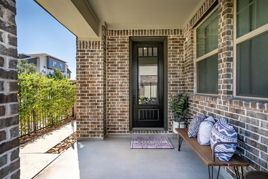9535 Towne Lake Parkway Cypress TX 77433