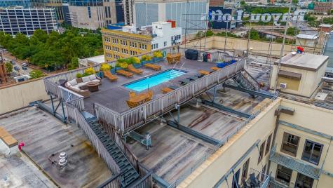 915 Franklin Street 9n Houston TX 77002