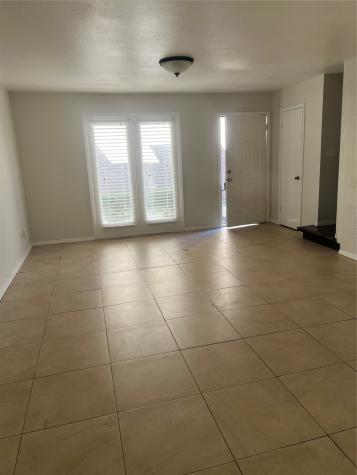 6111 Beverly Hill Street 78 Houston TX 77057