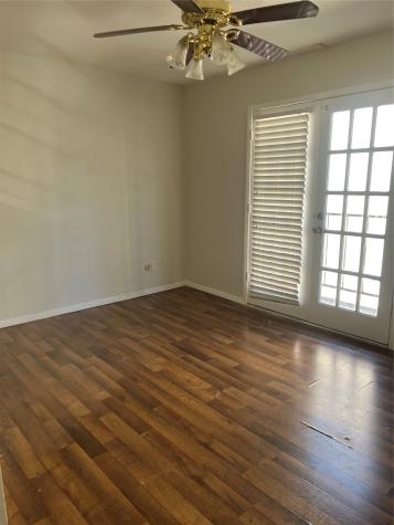 6111 Beverly Hill Street 78 Houston TX 77057