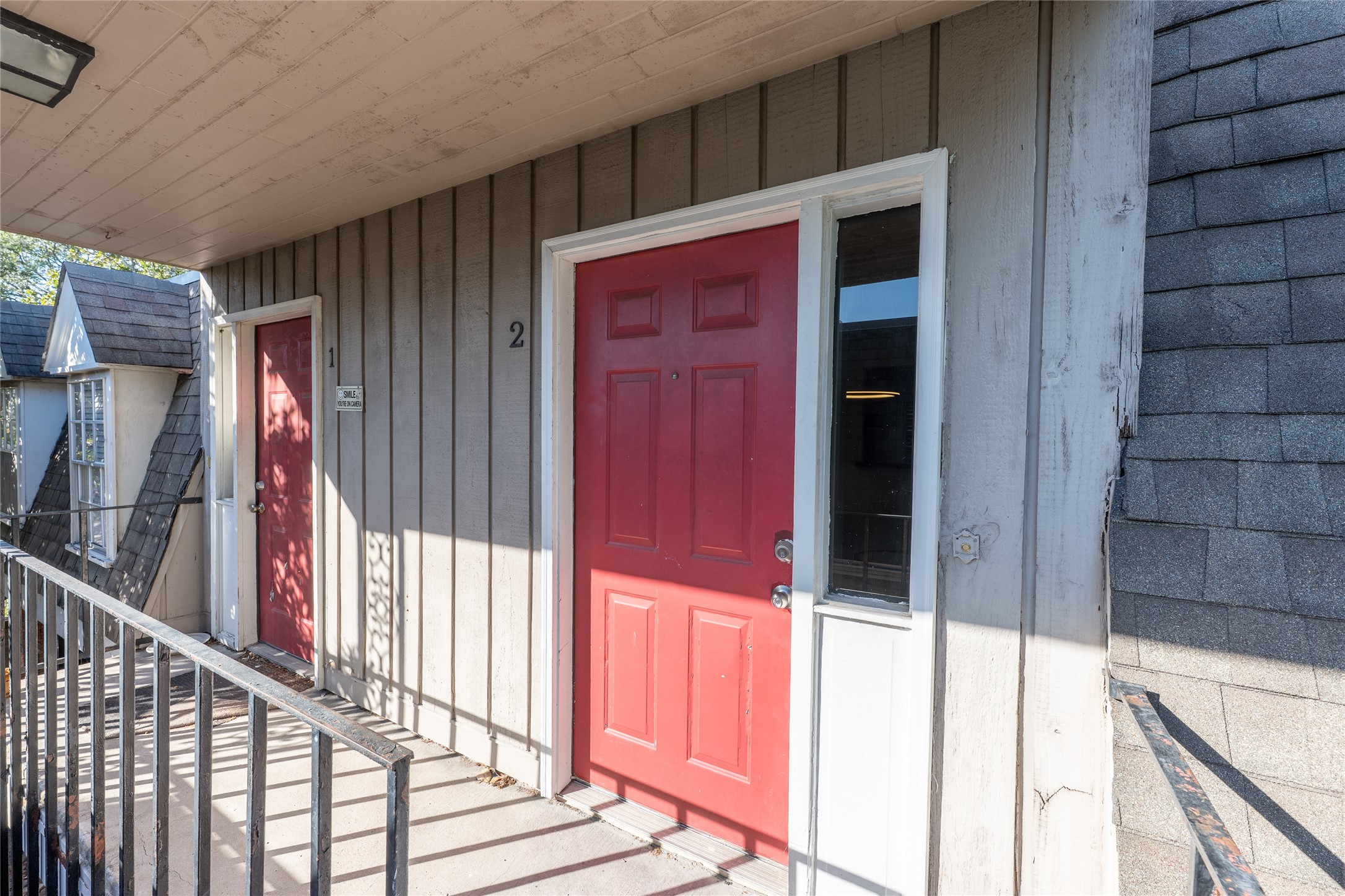 2601 Marilee Lane 2 Houston TX 77057