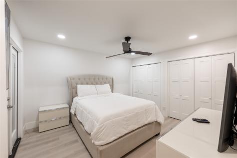 2601 Marilee Lane 2 Houston TX 77057