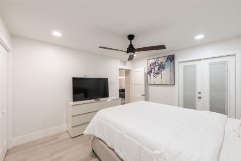 2601 Marilee Lane 2 Houston TX 77057