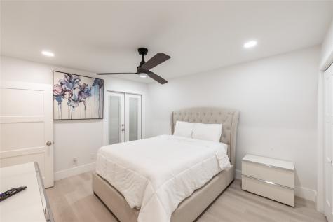 2601 Marilee Lane 2 Houston TX 77057