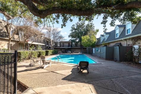 2601 Marilee Lane 2 Houston TX 77057