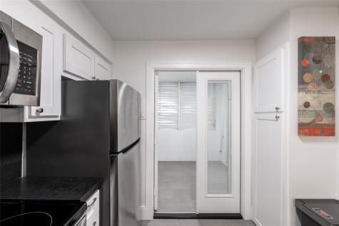2601 Marilee Lane 2 Houston TX 77057
