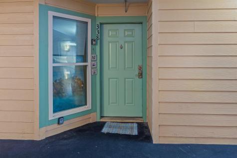 9520 Seawall Boulevard Boulevard 338 Galveston TX 77554