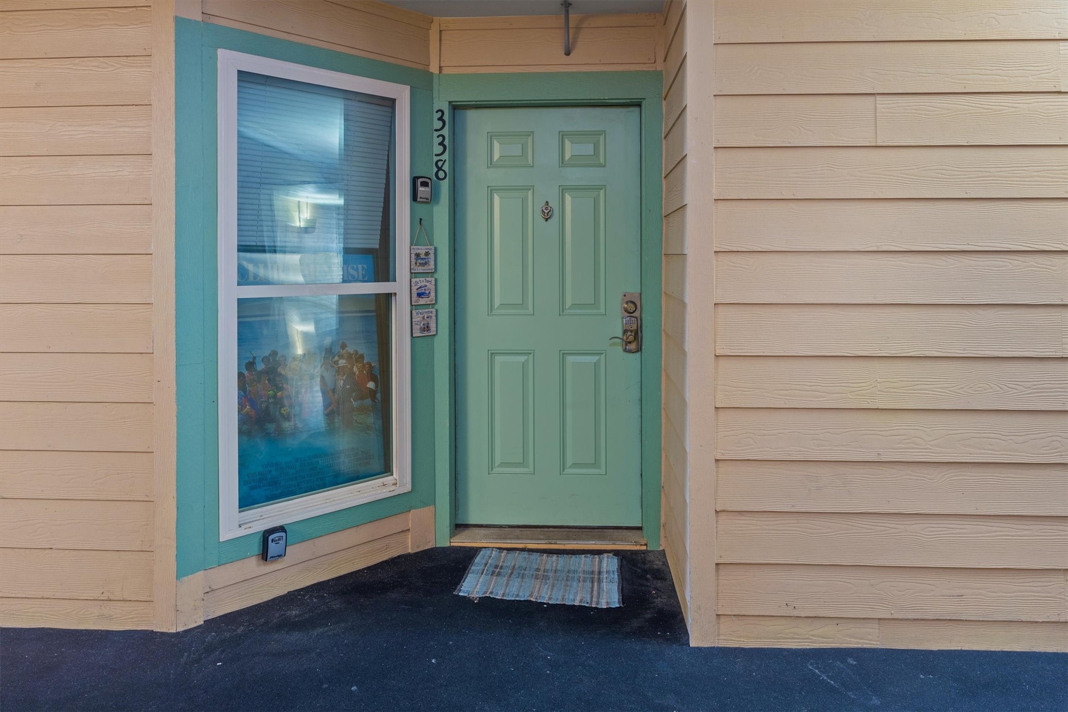 9520 Seawall Boulevard Boulevard 338 Galveston TX 77554