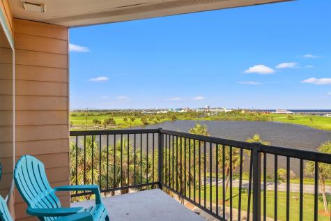 9520 Seawall Boulevard Boulevard 338 Galveston TX 77554