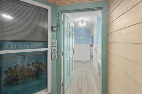 9520 Seawall Boulevard Boulevard 338 Galveston TX 77554