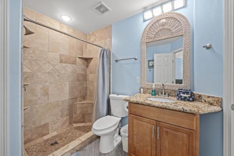 9520 Seawall Boulevard Boulevard 338 Galveston TX 77554