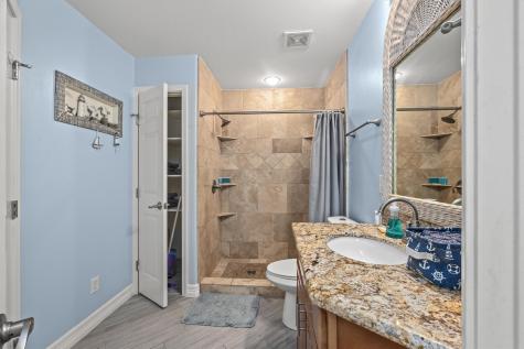 9520 Seawall Boulevard Boulevard 338 Galveston TX 77554