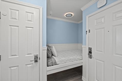 9520 Seawall Boulevard Boulevard 338 Galveston TX 77554