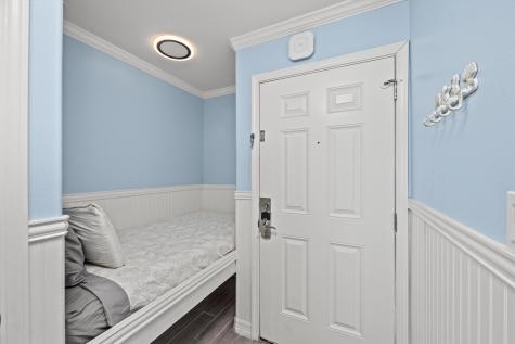 9520 Seawall Boulevard Boulevard 338 Galveston TX 77554