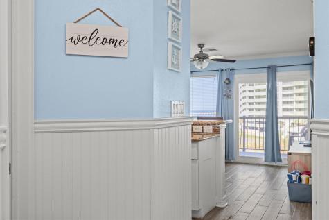 9520 Seawall Boulevard Boulevard 338 Galveston TX 77554