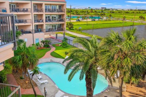 9520 Seawall Boulevard Boulevard 338 Galveston TX 77554