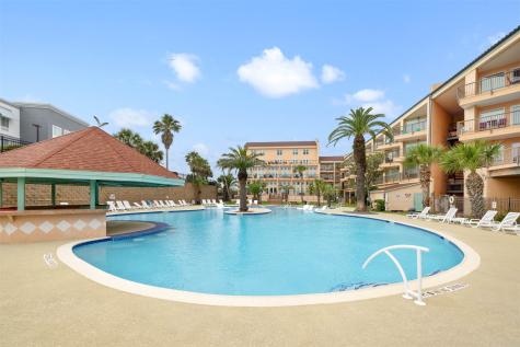 9520 Seawall Boulevard Boulevard 338 Galveston TX 77554