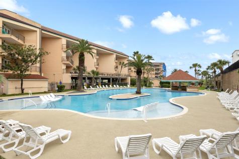 9520 Seawall Boulevard Boulevard 338 Galveston TX 77554