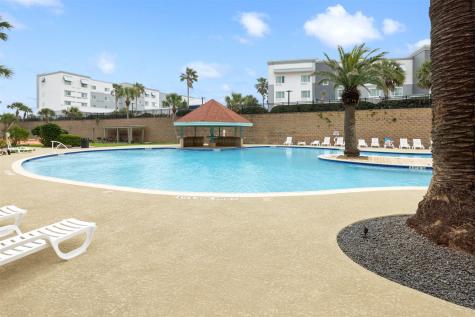 9520 Seawall Boulevard Boulevard 338 Galveston TX 77554