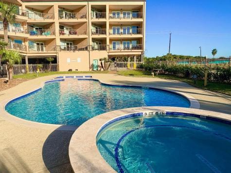 9520 Seawall Boulevard Boulevard 338 Galveston TX 77554