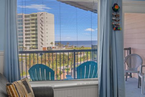 9520 Seawall Boulevard Boulevard 338 Galveston TX 77554