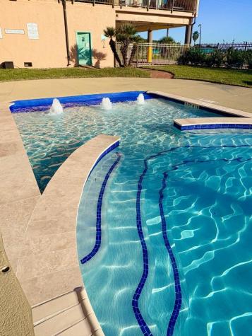 9520 Seawall Boulevard Boulevard 338 Galveston TX 77554