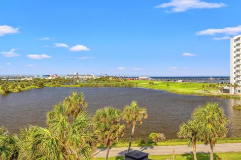 9520 Seawall Boulevard Boulevard 338 Galveston TX 77554