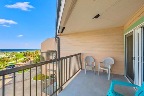 9520 Seawall Boulevard Boulevard 338 Galveston TX 77554