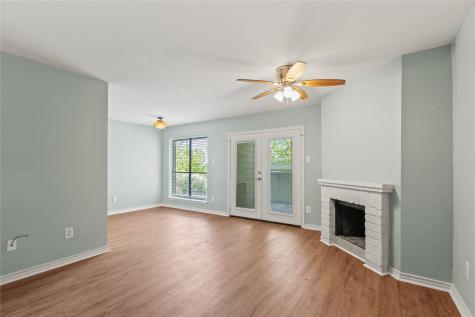 3220 69th Street H1 Galveston TX 77551