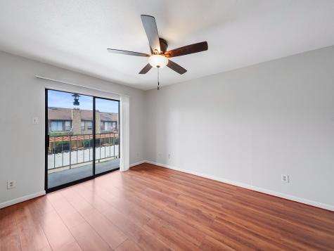 6633 W Airport Boulevard 1106 Houston TX 77035