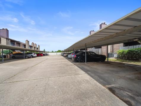 6633 W Airport Boulevard 1106 Houston TX 77035