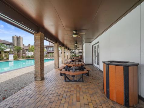 6633 W Airport Boulevard 1106 Houston TX 77035