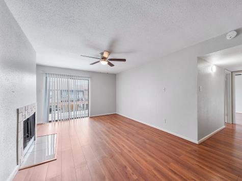 6633 W Airport Boulevard 1106 Houston TX 77035