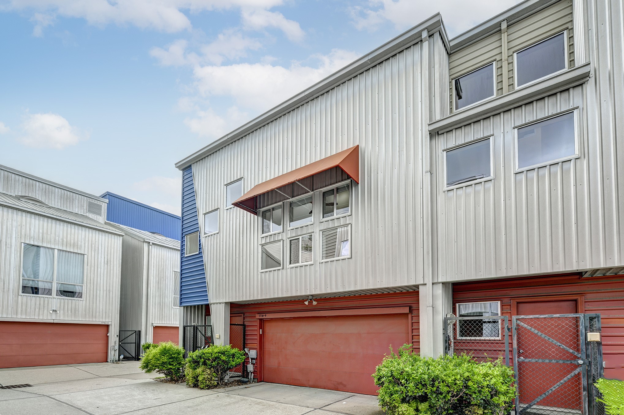 1716 W Dallas Street 9 Houston TX 77019