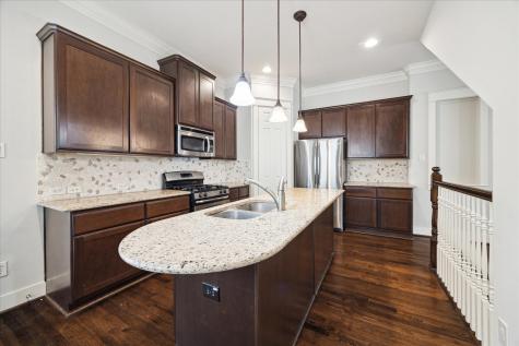 1249 Nelson Falls Lane Houston TX 77008