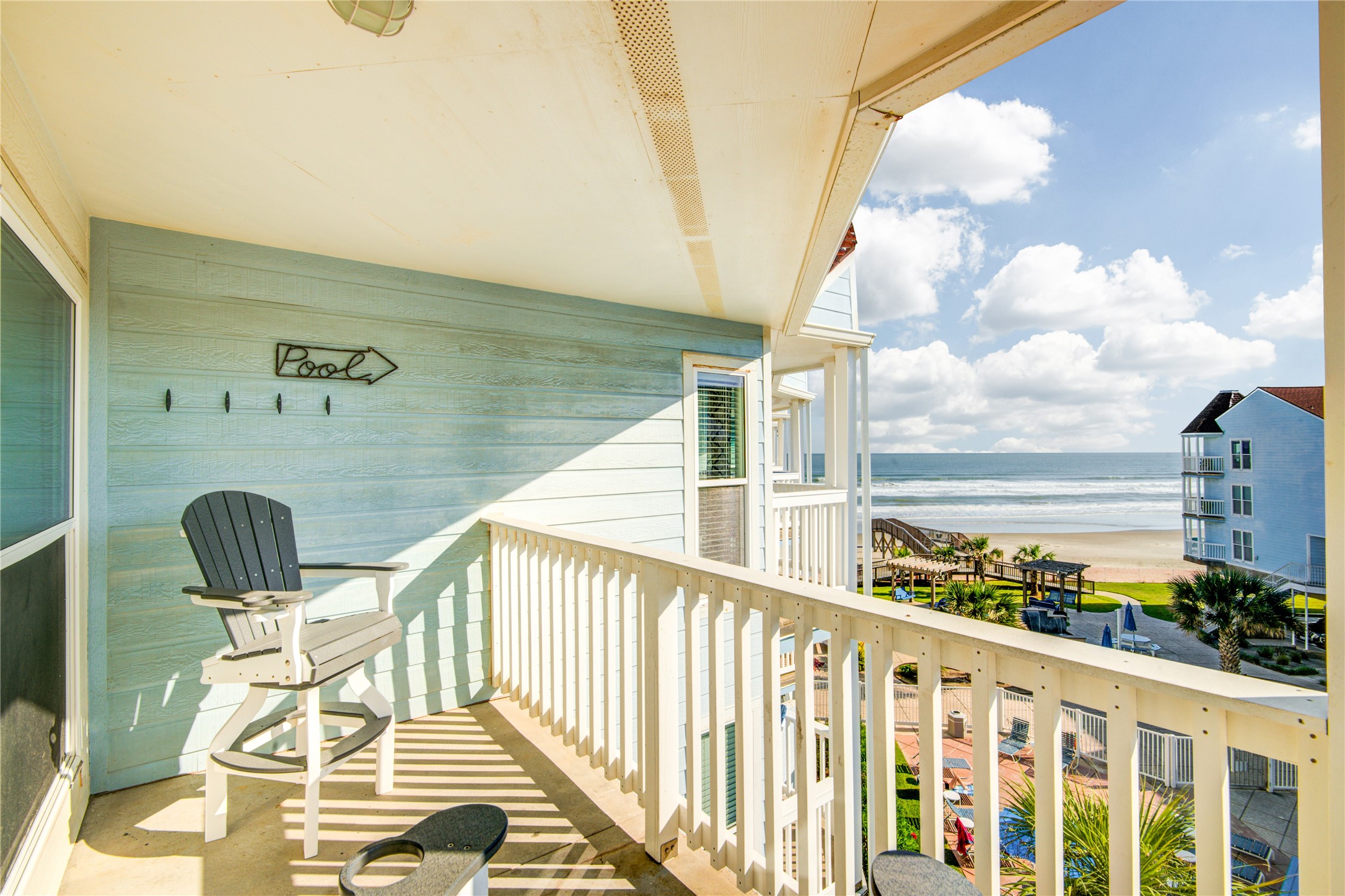 10811 San Luis Pass Road 2307 Galveston TX 77554