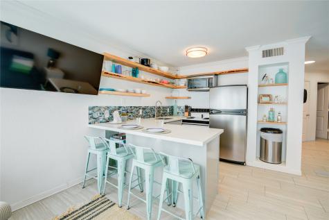 10811 San Luis Pass Road 2307 Galveston TX 77554