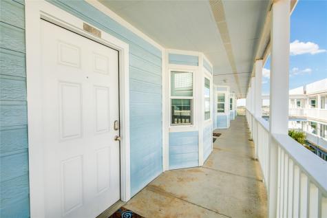 10811 San Luis Pass Road 2307 Galveston TX 77554