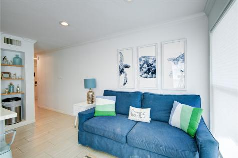 10811 San Luis Pass Road 2307 Galveston TX 77554