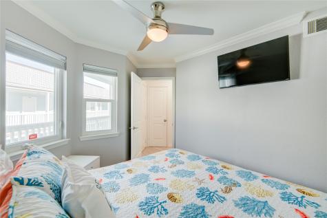 10811 San Luis Pass Road 2307 Galveston TX 77554