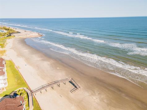 10811 San Luis Pass Road 2307 Galveston TX 77554