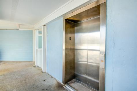 10811 San Luis Pass Road 2307 Galveston TX 77554